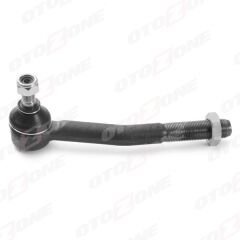 OTOZONE SLA-01002 ROT BAŞI SOL LADA SAMARA-VEGA 86 >