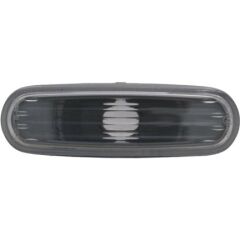 OZAR 8P005 YAN ÇAMURLUK SİNYAL LAMBASİ BIPPER