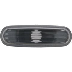 OZAR 8P005 YAN ÇAMURLUK SİNYAL LAMBASİ BIPPER