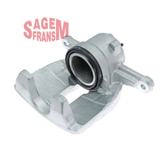 SAGEM 35153 FREN KALİPERİ ARKA SOL DUCATO 250-BOXER-JUMPER
