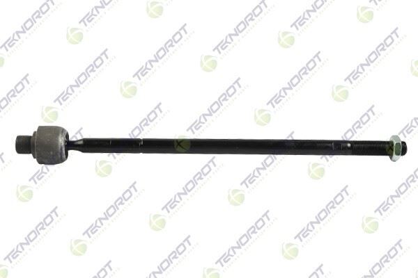 TEKNOROT FO-825 ROT MİLİ SAĞ TRANSIT V184 01>06 TRANSİT V348 2.4 TDCİ 06>11