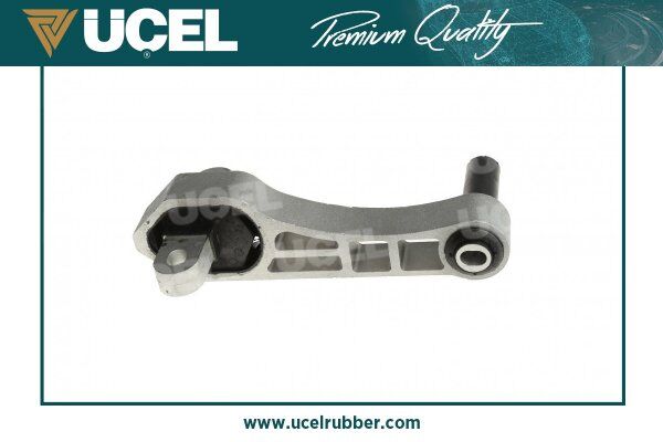UCEL S31510 ARKA MOTOR TAKOZU FIAT FIORINO KAMYONET-SW 225 -1.3 MJT