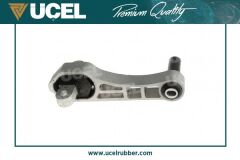 UCEL S31510 MOTOR TAKOZU ARKA LİNEA-FIORINO-BIPPER-NEMO 1.3 MJTD-1.6 MJTD 85HP MİLLİ