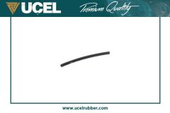 UCEL S35399 KARBÜRATÖR JİKLE HORTUMU 7MM X 27CM 27 CM FIAT DKŞ