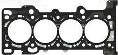 V.REINZ 611023500 SİLİNDİR KAPAK CONTA FORD MUSTANG 15> 2.3 ECOBOOST