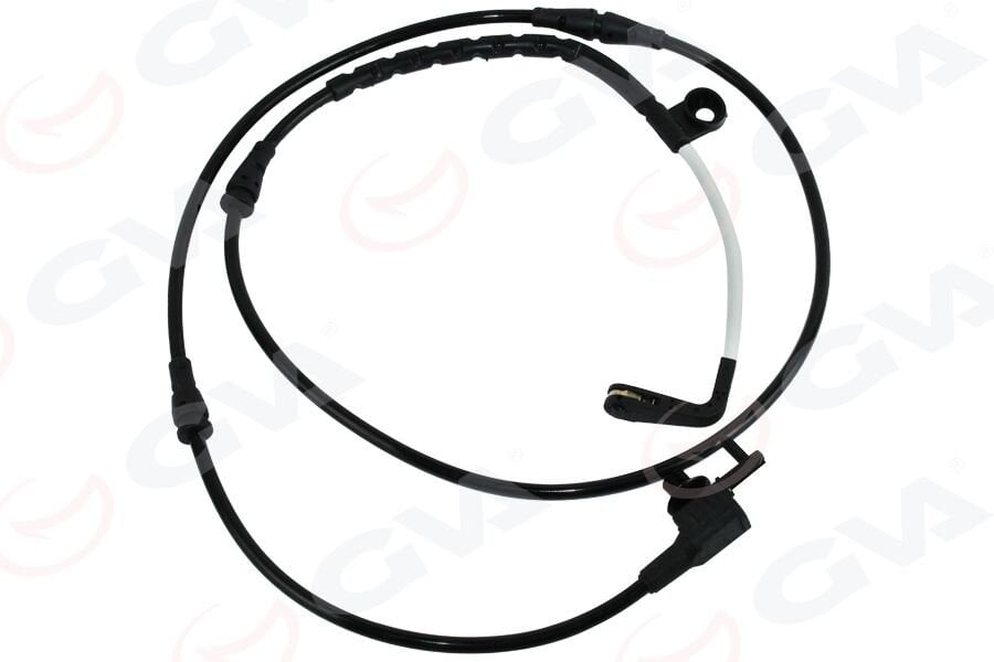 BALATA FISI ON RANGE ROVER SPORT I L320 09>13