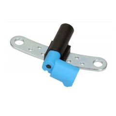 KRANK MİL SENSÖRÜ CLIO2-MEGANE 1-2-LOGAN 1.4-1.6-2.0 16V F8Q-K7J-E7J 8200647554