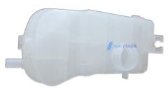 GENLESME KAVANOZU PARTNER-BERLINGO 1.6 HDİ < 03