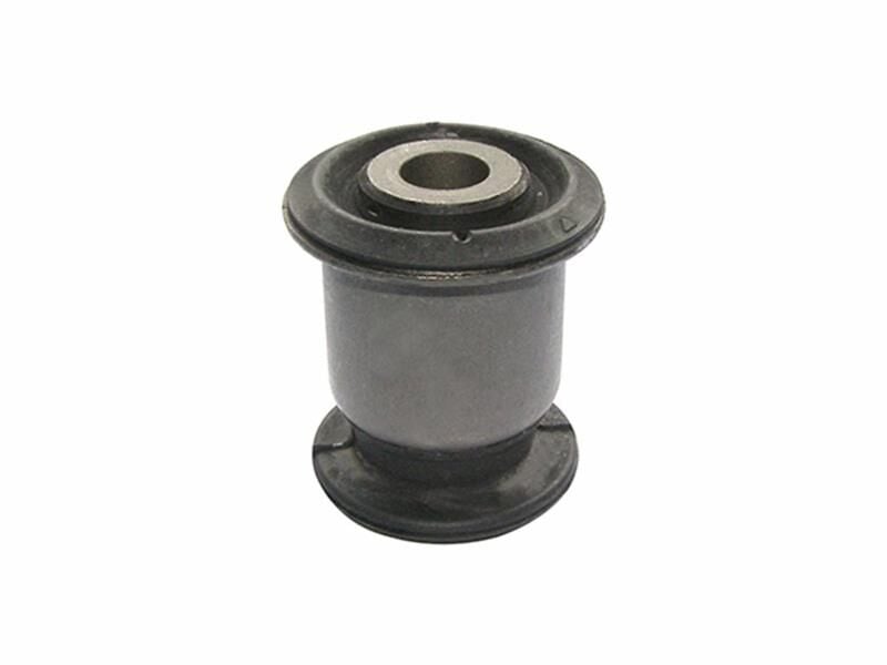 SALINCAK BURCU ŞAPKALI TRANSPORTER T5-T6 2004 >