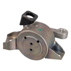 OE-OPEL 13427221 CORSA E MOTOR TAKOZU SOL 6T30 OTOMATIK SANZUMAN