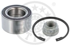 TEKER RULMANI ARKA MERCEDES VITO W447 14>