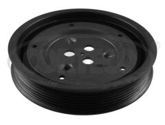 KRANK KASNAĞI FORD TRANSİT 01> 2.2-2.4 TDCİ-LAND ROVER DEFENDER 2.2TD 11>