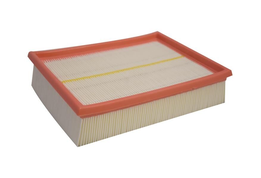 HAVA FİLTRESİ VECTRA B DZL. 2.0 16 V 99-02 C 24128