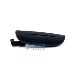 ALPER 331041 KAPI DIŞ AÇMA KOLU ÖN ARKA SOL ALBEAPALIOSİENA