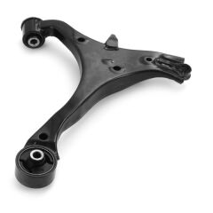 AYD 11028 SALINCAK ALT SAĞ ROTİLSİZ HONDA CIVIC 1.4L D14Z6 1.6L D16V1 VTEC EP ES EU 01-05