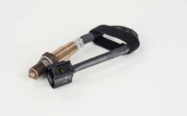 BOSCH 0258027005 OKSIJEN SENSORU KAT. ONCESI BMW F20 F21 F30 F31 F35 F01 F02
