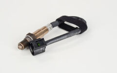 BOSCH 0258027005 OKSIJEN SENSORU KAT. ONCESI BMW F20 F21 F30 F31 F35 F01 F02