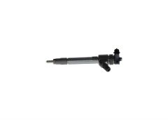BOSCH 044511113R ENJEKTÖR FIAT DUCATO 21> 2.2D MTJ