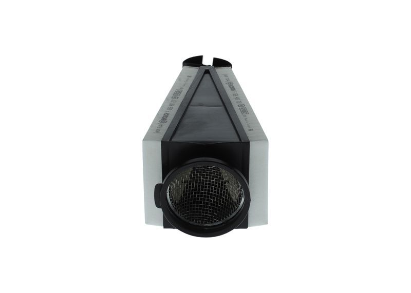BOSCH F026400707 HAVA FILTRESI MERCEDES OM651 W205 S205 C205 A205 C253 X253