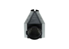 BOSCH F026400707 HAVA FILTRESI MERCEDES OM651 W205 S205 C205 A205 C253 X253