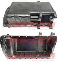 BROM PJ3305 YAG KARTERI ALUMINYUM PEUGEOT PARTNER / CITROEN BERLINGO 1.9D-2.0 HDI DW8 KLIMALI