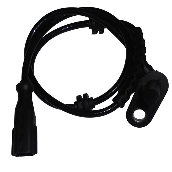 BRUCKE 8200195828 ABS SENSÖRÜ ARKA-SOL CLIO III 05 > MODUS 04 >