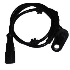BRUCKE 8200195828 ABS SENSÖRÜ ARKA-SOL CLIO III 05 > MODUS 04 >