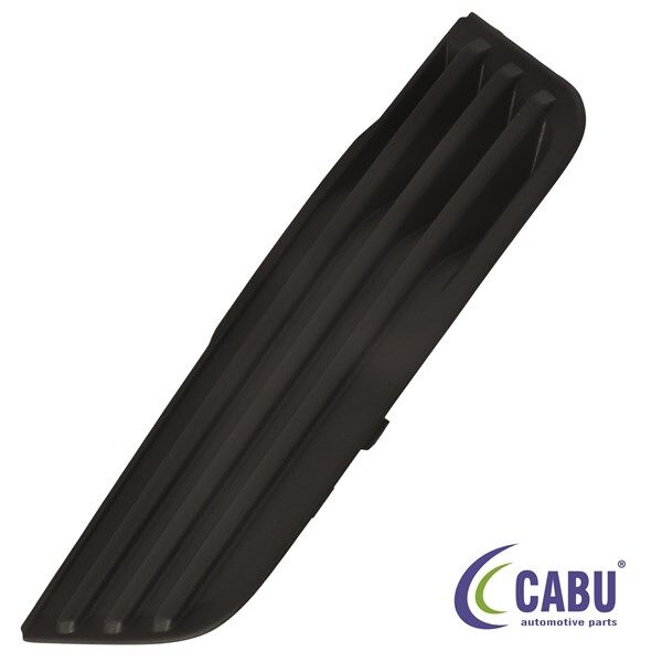 CABU 330638 SİS FAR ÇERÇEVESİ SOL SİS FARSIZ FORD FOCUS 04>