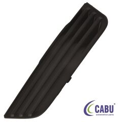 CABU 330638 SİS FAR ÇERÇEVESİ SOL SİS FARSIZ FORD FOCUS 04>