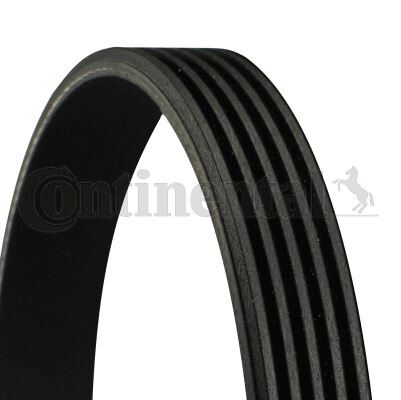 CONTI 5PK884 KANALLI KAYIŞ RENAULT 5 9 EXPRES 1.6D FIAT ELBA FIORINO UNO FORD LADA SUBARU LANDROVER MAZDA PORSCHE