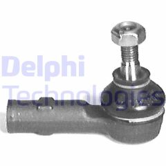 DELPHI TA1135 ROT BAŞI OPEL CORSA C 00>06 CORSA B 93>00 CORSA A 82>93 COMBO 93>10 TIGRA 94>10