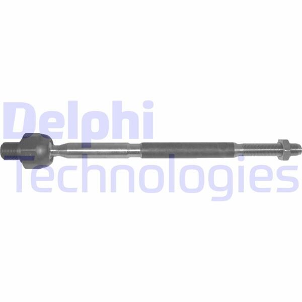 DELPHI TA1677 ROT MİLİ OPEL ASTRA G 98>04 ASTRA H 04>10 ZAFIRA A 98>04