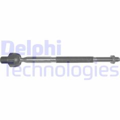 DELPHI TA1677 ROT MİLİ OPEL ASTRA G 98>04 ASTRA H 04>10 ZAFIRA A 98>04