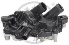 BSG BSG 90-500-030 GOLF7-POLO-PASSAT-A3-LEON DEVIRDAIM 980332 (KOMPLE)