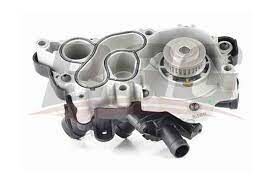 BSG BSG 90-500-030 GOLF7-POLO-PASSAT-A3-LEON DEVIRDAIM 980332 (KOMPLE)