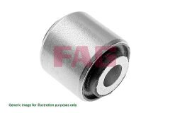 FAG 829071410 SALINCAK BURCU ÖN İÇ RENAULT TALIANT 20> DACIA LOGAN III 21> JOGGER 23>