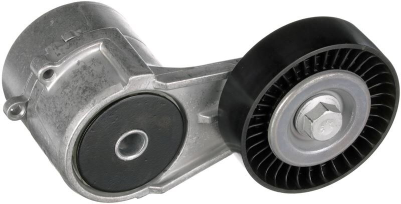 GATES T38212 ALTERNATÖR GERGİ RULMANI KÜTÜKLÜ ASTRA F-G-H-COMBO-CORSA B-C-ZAFIRA-VECTRA C 1.4-1.6-1.8i-1.8 16V