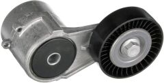 GATES T38212 ALTERNATÖR GERGİ RULMANI KÜTÜKLÜ ASTRA F-G-H-COMBO-CORSA B-C-ZAFIRA-VECTRA C 1.4-1.6-1.8i-1.8 16V