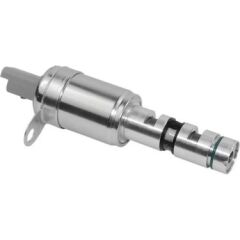 HELLUX HLS.8245 ELEKTROVANA EKSANTRİK YAĞLAYICI RENAULT FLUENCE 09> MEGANE II 02> CLIO III 05> MODUS 04> SC NIC II 03>06 MEGANE III 09>16 LAGUNA III 07>15 LAGUNA II 02>07 1.6 16V K4M