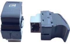 HELLUX PRA.700901 CAM ANAHTARI T5 SAĞ TEKLİ