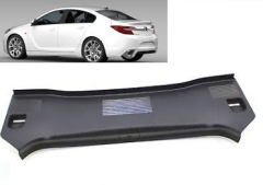OE-OPEL 23153045 INSIGNIA A ARKA PANEL IÇ BAKALITI