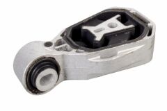 KAUTEK ME-EM060 MOTOR KULAGI UST ARKA W177 V177 W247 C118 X118 H247 X247