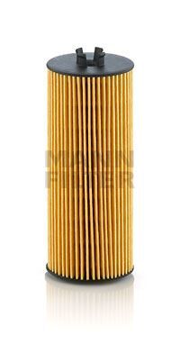 MANN HU6008Z YAG FILTRESI MERCEDES M278 W176 W205 C218 W213 V167 W222 R231 C190