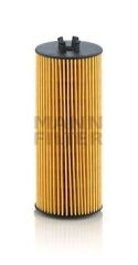 MANN HU6008Z YAG FILTRESI MERCEDES M278 W176 W205 C218 W213 V167 W222 R231 C190