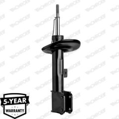 MONROE G7330 ÖN AMORTİSÖR SOL P308 1.4 16V-1.6 16V-1.6 HDI-2.0 HDİ 2007 >2014