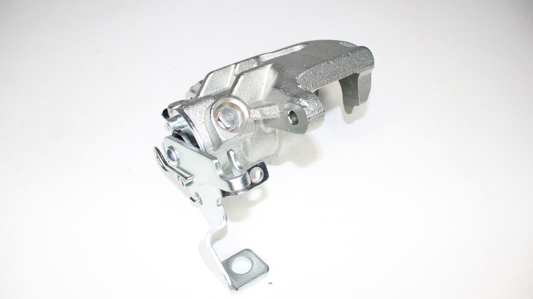 MOTORTEC RNT0670 FREN KALİPERİ ARKA SOL 42.00 mm. MASTER-MOVANO