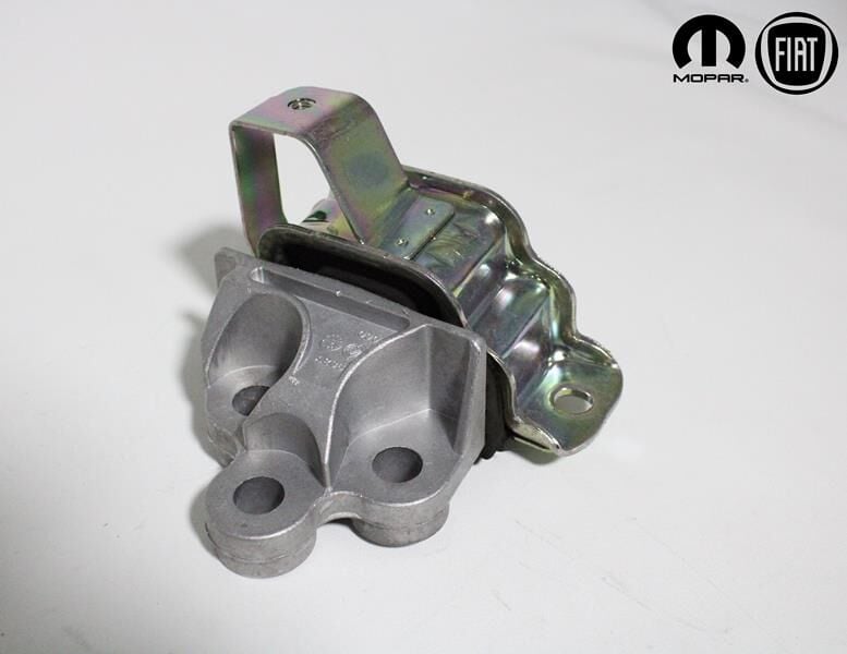 MOTORTEC TFS 0385 MOTOR TAKOZU F.FİORİNO - LİNEA 1.3 MJTD ORJİNAL ÜRÜN