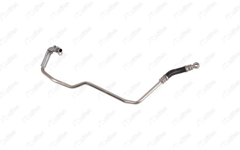NIFEA 35442 TURBOSARJ YAGLAMA BORUSU BMW N13 F20 F21 F30 F31 F35