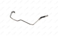 NIFEA 35442 TURBOSARJ YAGLAMA BORUSU BMW N13 F20 F21 F30 F31 F35
