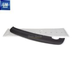OE-OPEL 13204670 VECTRA C SIGNUM TAMPON ALT LASTIGI : R